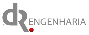 logo-dr-eng